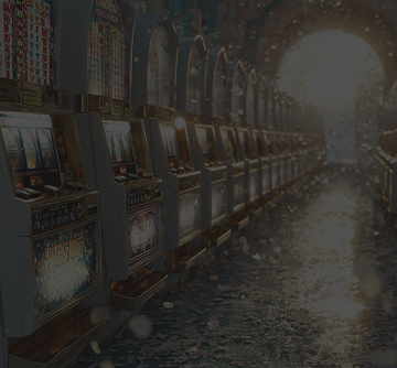 LuckyMe Slots